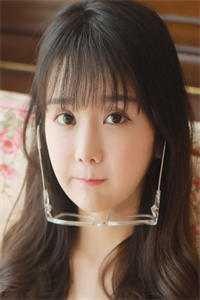 异世红楼全文阅读