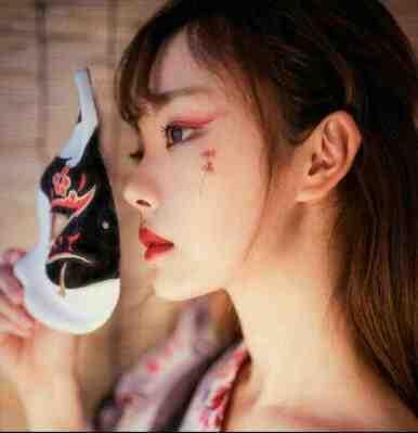 非常规开局我靠赶海养娃