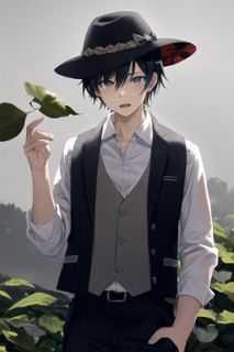 重生之后我是所有人的白月光