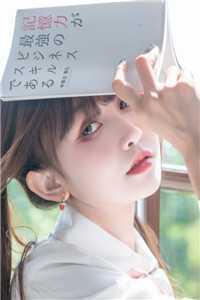 雪融化了之后会变成什么