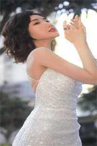 我重生第一件事就是