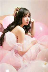 霸总求我骗他感情txt