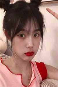 爱的期限原唱任妙音