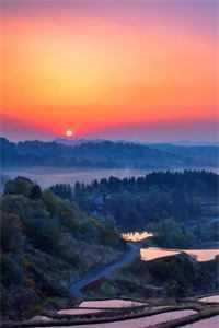 在米国撒欢微博