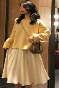 和闺蜜穿越晋江