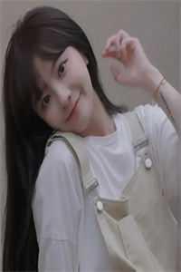 学生把我的课件换成小三认罪书短剧免费