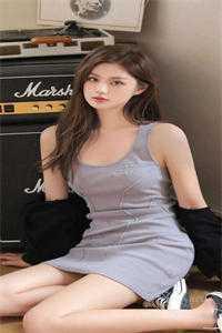 清穿之皇后快穿文婉