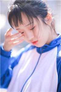 你命中缺我全文免费阅读