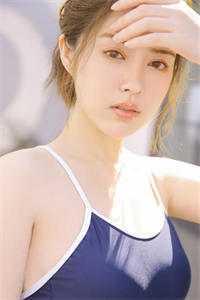 皇后娘娘想另嫁他人在线阅读