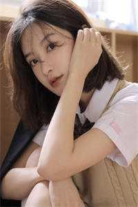 怎么发作品能火