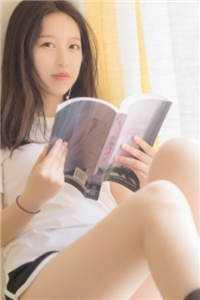 去父留子的意思