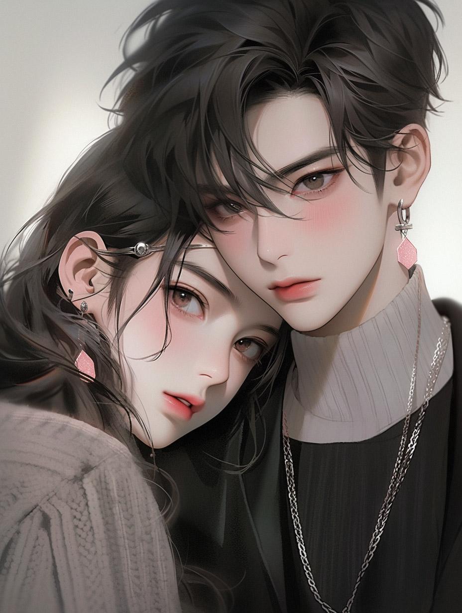 任欢贺绛南烟席暮免费阅读