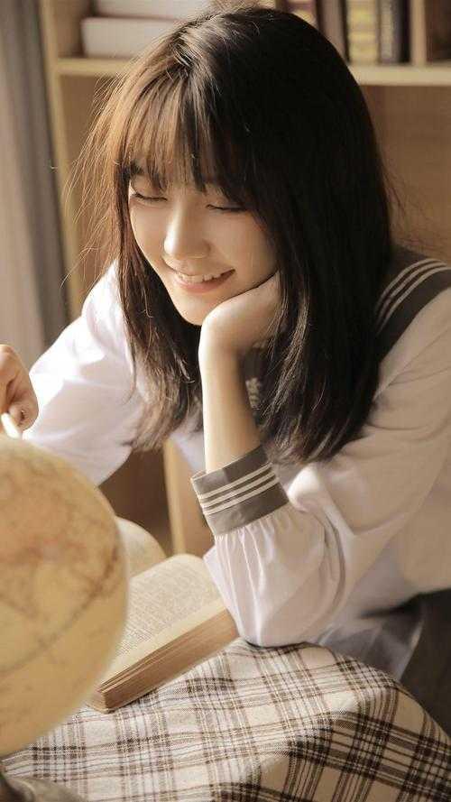 我跟我兄弟互吃