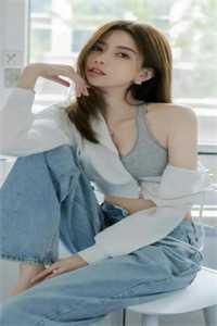 总裁带穷妻子买礼服是什么电视剧