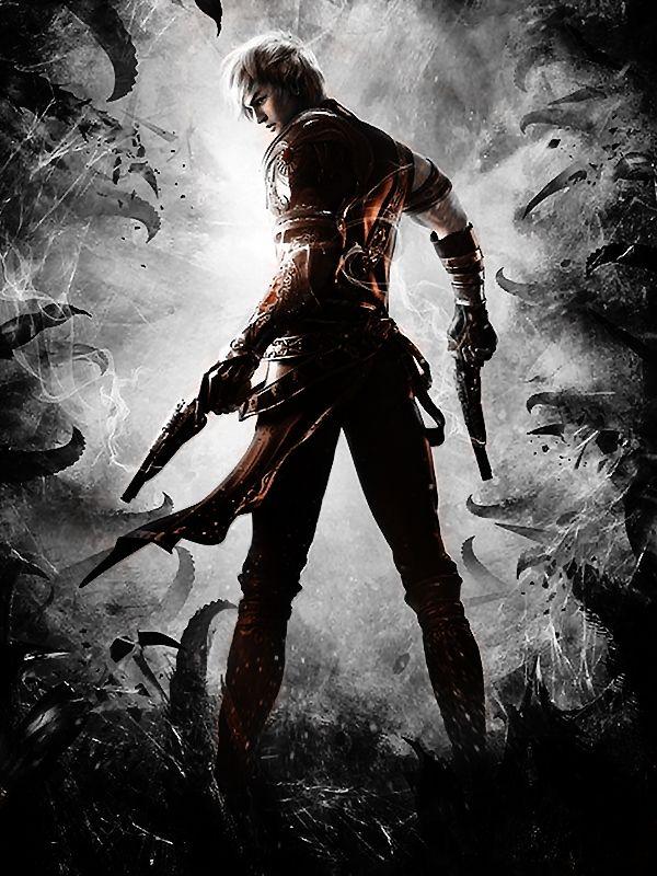 回眸一笑是哪个美女