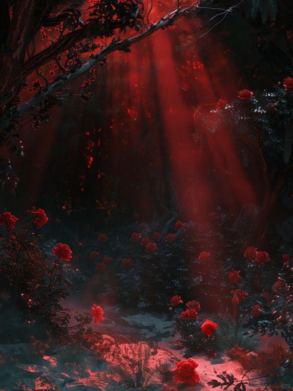 农村大妈捡回一个姑娘是什么电视剧