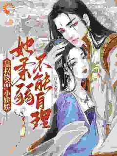 哪里可以租地面切割机