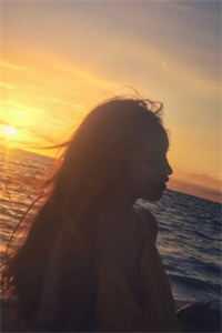 潸然泪下的词语解释