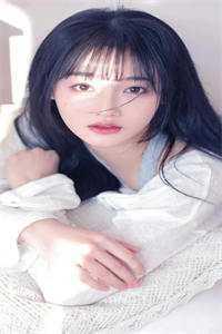 八零之富贵小寡妇