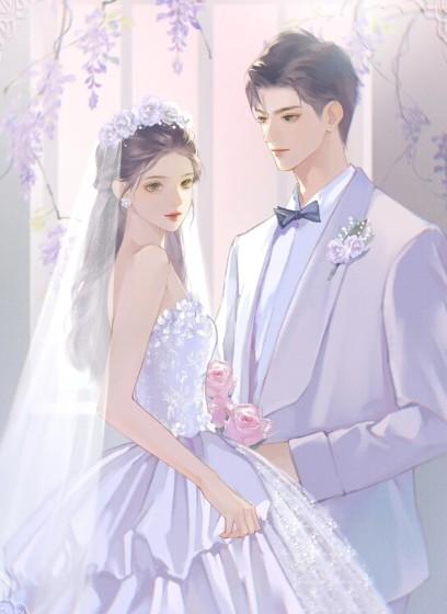 沈芳为什么杀乾隆