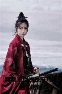 窝囊是什么意思啊