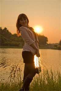 枕上诱婚全文免费阅读乔贝琳