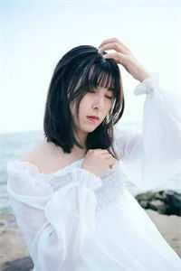 被赶出豪门后我爆红了作者程惊堂