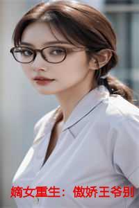 嫡女重生傲娇王爷别追了免费阅读江邵月