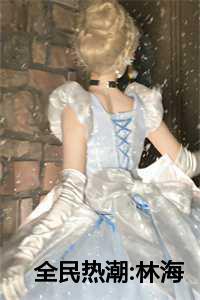 全民热潮林海免费阅读