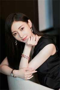 抓住了老婆出轨怎么处理