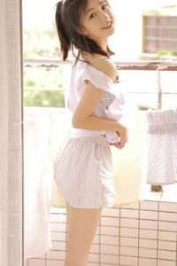 室友得病嫁祸我结局