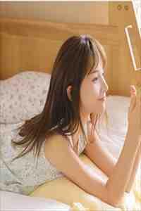 攻略对象全疯了全文