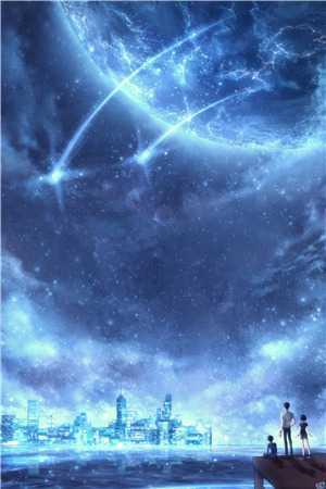 我想和渣女谈恋爱