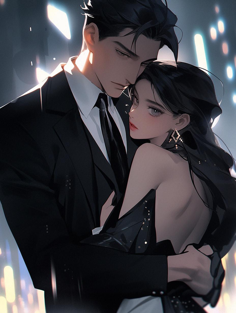 重生后改嫁糙汉首长