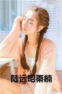 里叫陆远