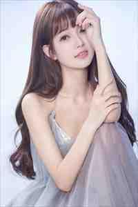 儿子结婚当天母亲应对儿子说的话