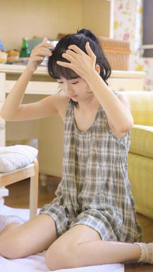 十年梦醒再不识君免费阅读