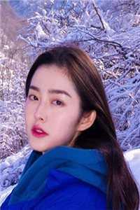 恋爱脑求生记(快穿) 月明明