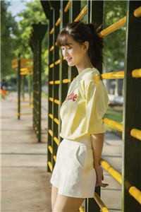 我再也不当舔狗了为了征文