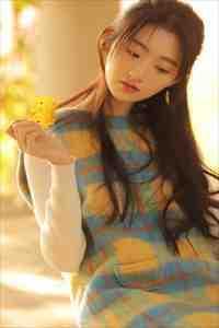 我的灵宠是只母老虎