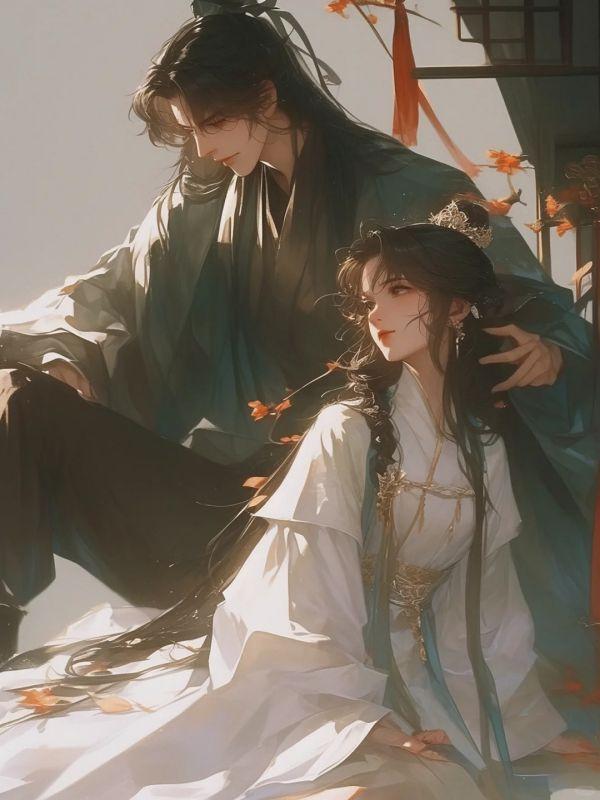 厨娘孙夫人阅读