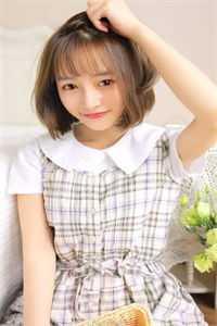 老婆还爱着初恋的表现