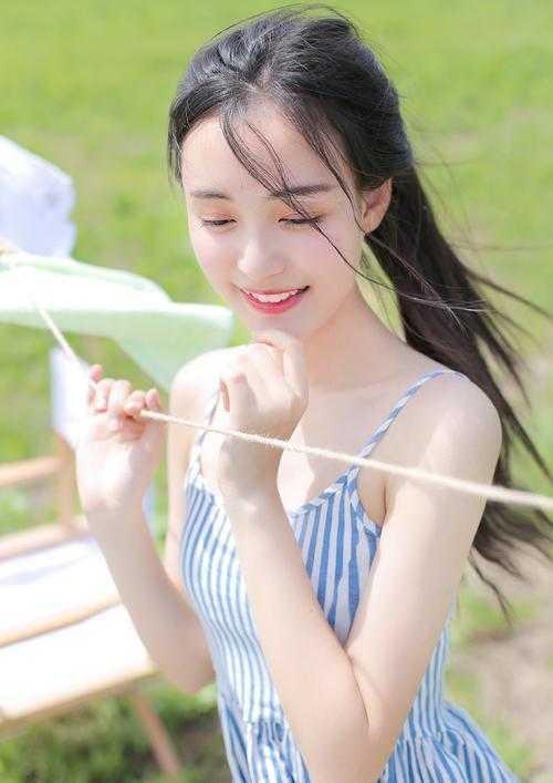 重生后手撕虐文剧本