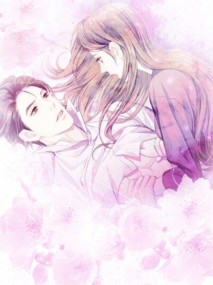 罪与爱同歌林昭 都泽 江曼