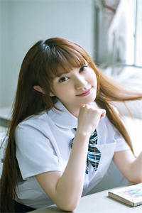 我死后的100天阅读