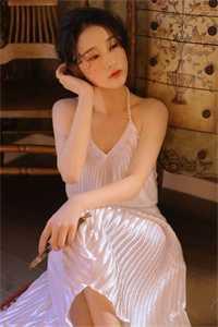 影帝老公求原谅