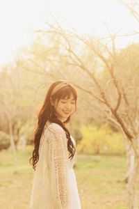 男生和自己姐姐互换灵魂的