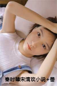 秦时臻宋清欢笔趣阁