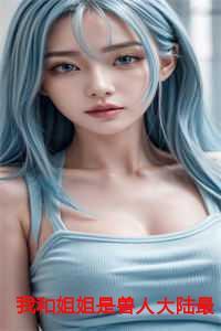 我和我姐姐属于什么关系