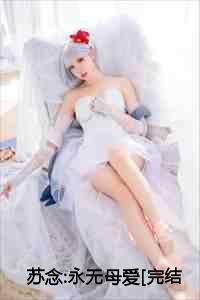 永无母爱苏念结局